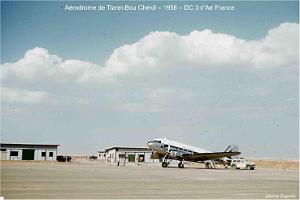 141-AERODROME-ET-BASE-1945-1962-25-TIARET ET BURDEAU  (47)